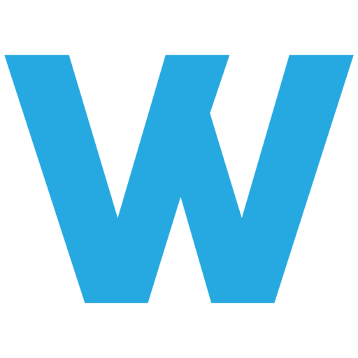 Water Jet Technologies Australia